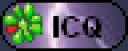 icq.png