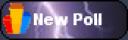 new_poll.png