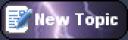 new_topic.png