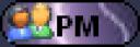pm.png