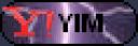 yim.png