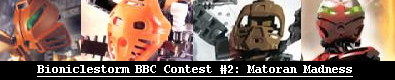 bbc_contest_2_banner.png