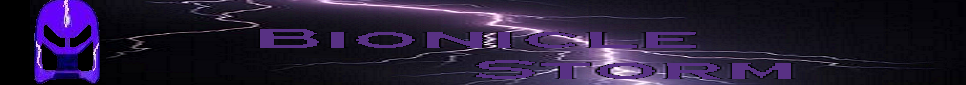 bionicle_storm.bmp