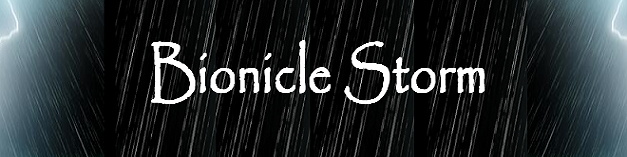 bioniclestormbanner.png
