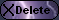 delete.png