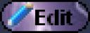 edit.png