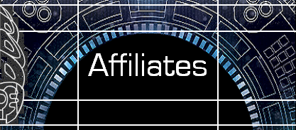 affiliateslogonew.png