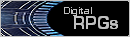kkpdigitalrpgicon07.png