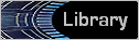 kkplibraryicon07.png