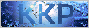 kkpmainlogo07.png