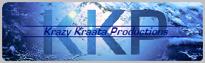 kkpmainlogo07_2.png