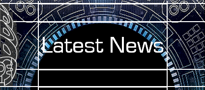 latestnewslogonew.png
