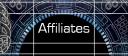 affiliateslogonew.png