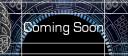 comingsoonlogonew.png