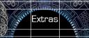 extraslogonew.png