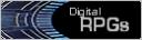 kkpdigitalrpgicon07.png