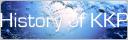 kkphistory07.png