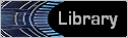kkplibraryicon07.png