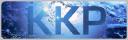 kkpmainlogo07.png