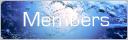 kkpmembers07.png
