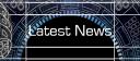 latestnewslogonew.png