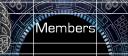 memberslogonew.png