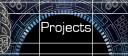 projectslogonew.png