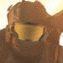 halo3.png