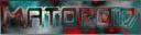 matoroidbanner.png