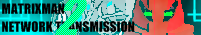 matrixicon.png