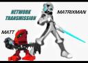 matrixmatt.png