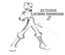 matrixteaser.png