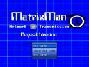 MatrixScreens