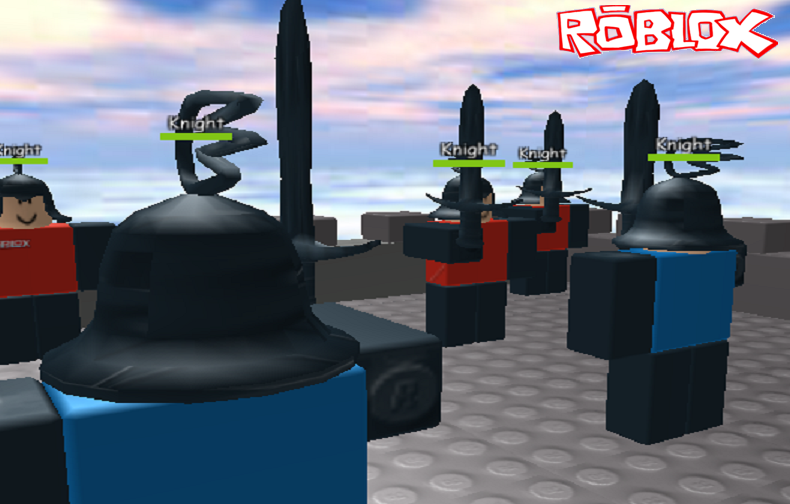roblox_desktop.bmp