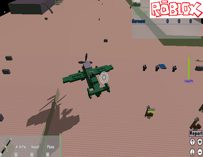 roblox_desktop3.bmp