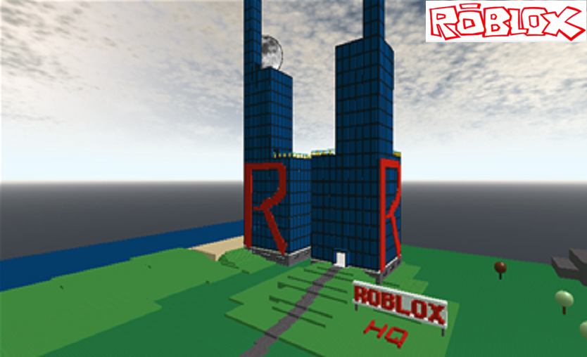 roblox_desktop5.bmp