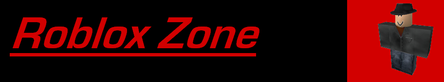 robloxzone.png