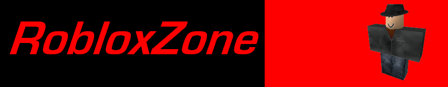 robloxzoneb.png