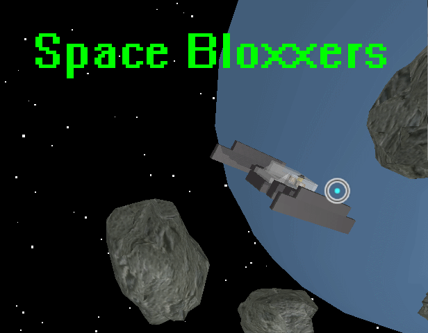space_bloxxers2.bmp
