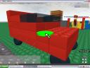 car_i_made_on_jkks_place.bmp