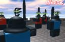 roblox_desktop.bmp