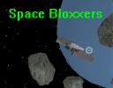 space_bloxxers2.bmp