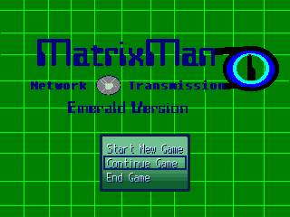 a_better_look_at_the_title_screen.bmp