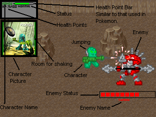 battle_system_explained.bmp