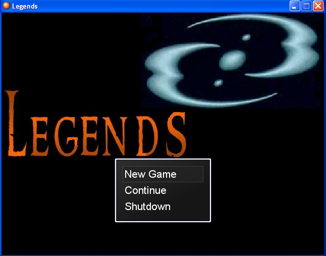legends_screenshot.bmp