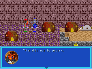 ta-koro_battle_screenshot3.bmp