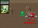 battle_system.bmp
