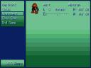 matts_esc_menu.bmp