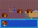 ta-koro_battle_screenshot3.bmp
