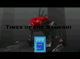 totr_title_screen_screenshot1.bmp